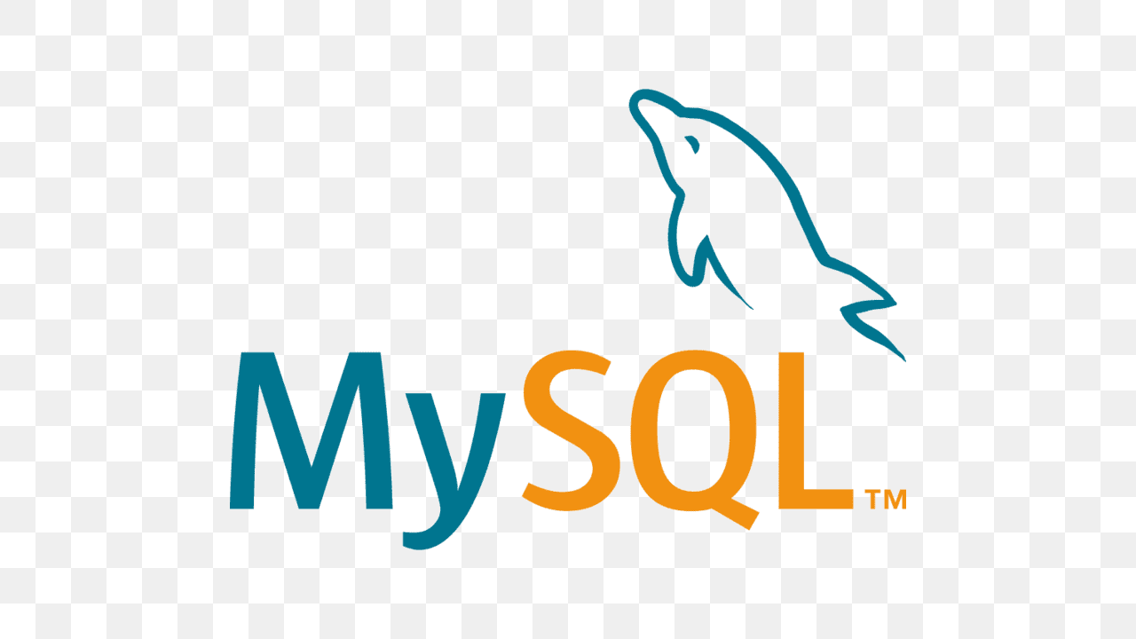 MySQL